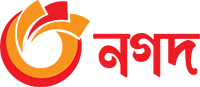 নগদ সেন্ড মানি করুন