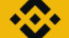 Binance Gift Card